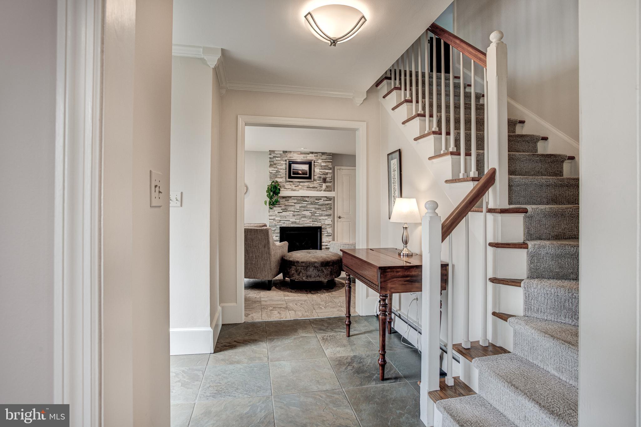 HARRIS ACRES - Residential