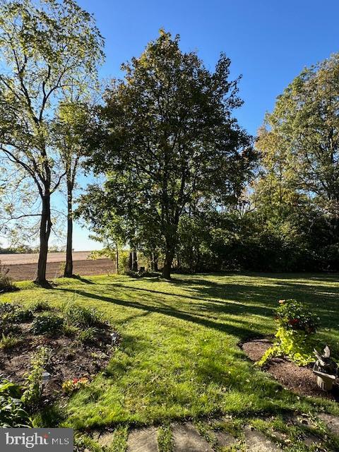 HARRIS ACRES - Residential