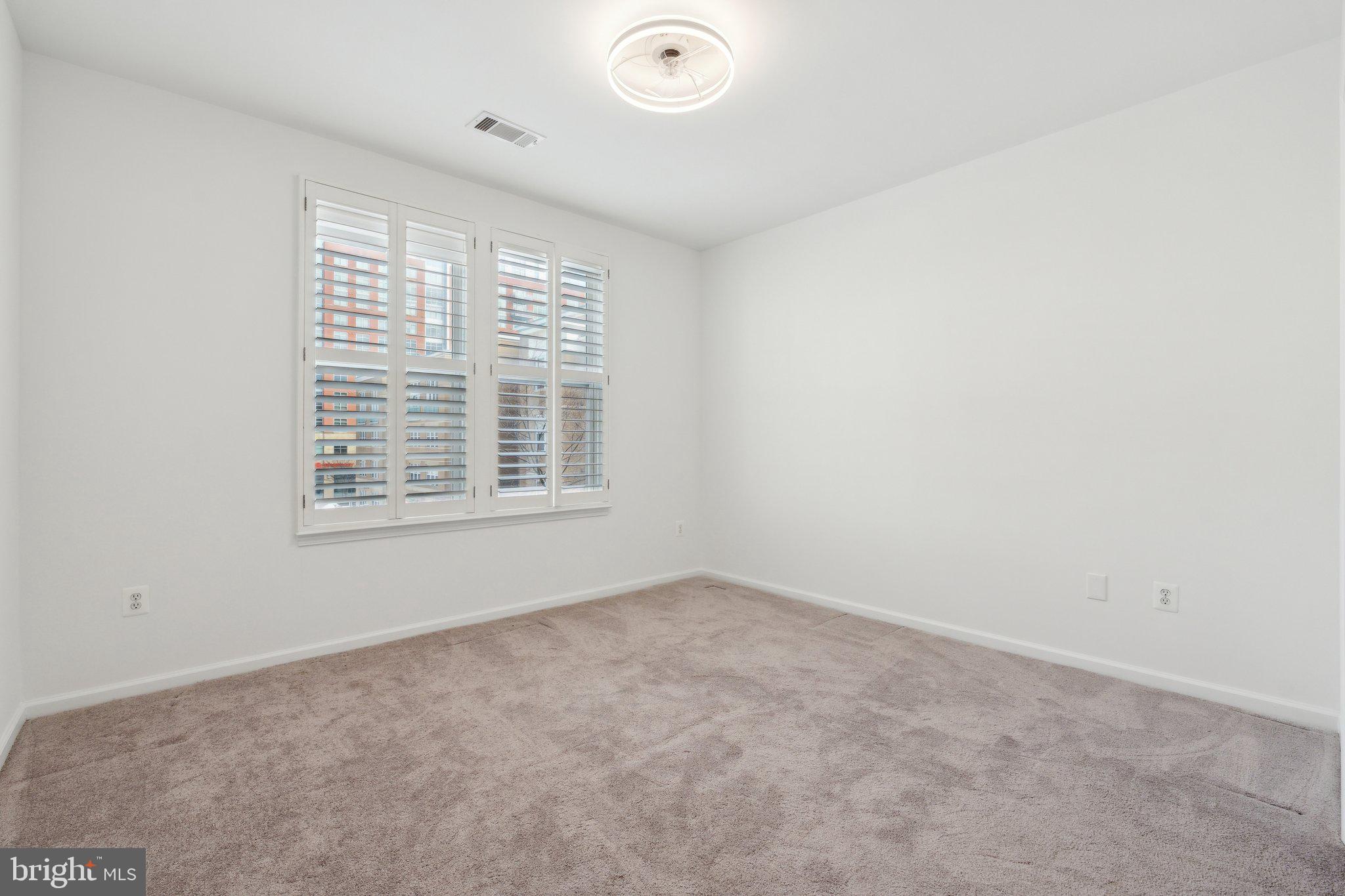 MARKET STREET AT TOWN CENTER - Residential