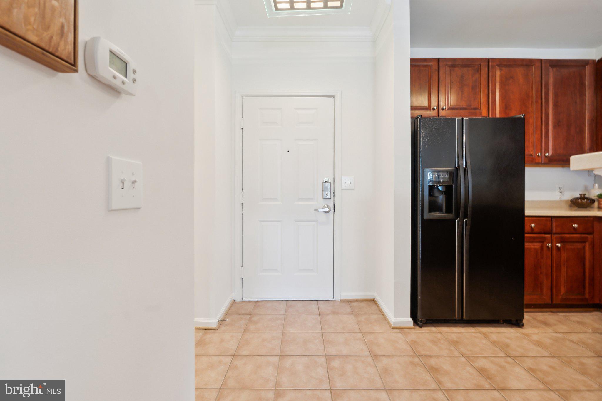 MARKET STREET AT TOWN CENTER - Residential