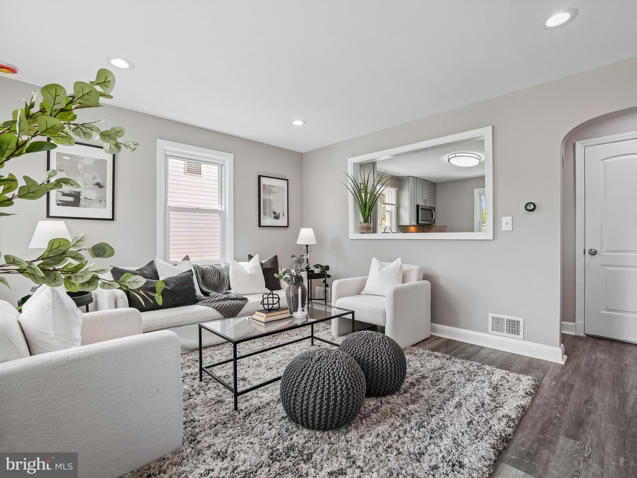 102 1ST AVENUE W