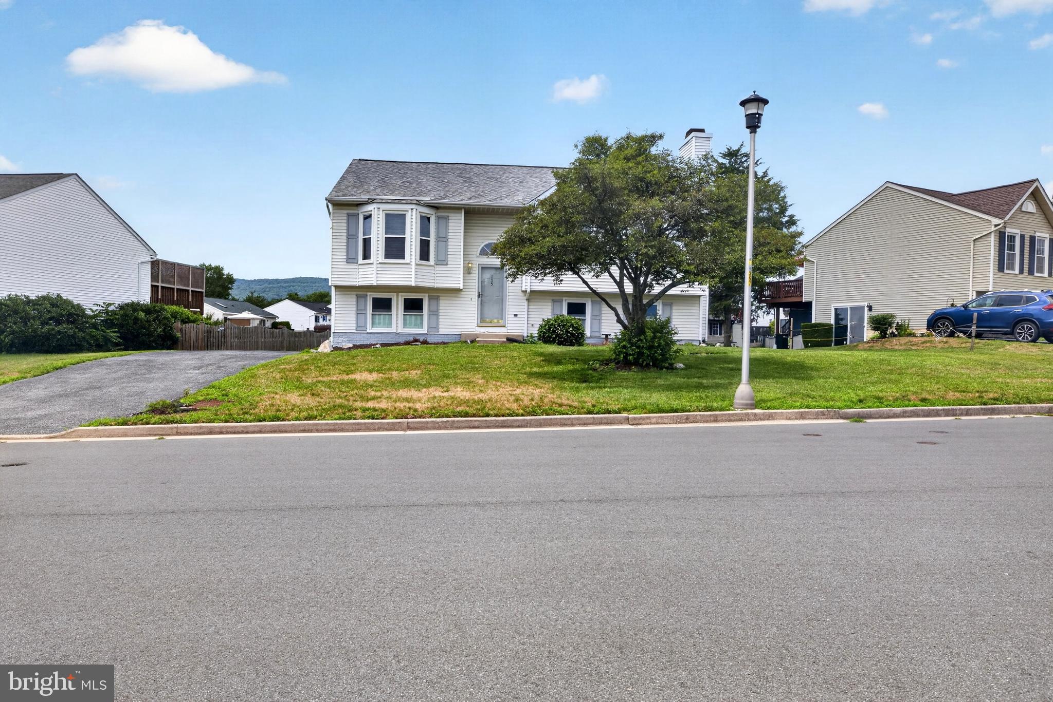 105 COLLIERY DRIVE