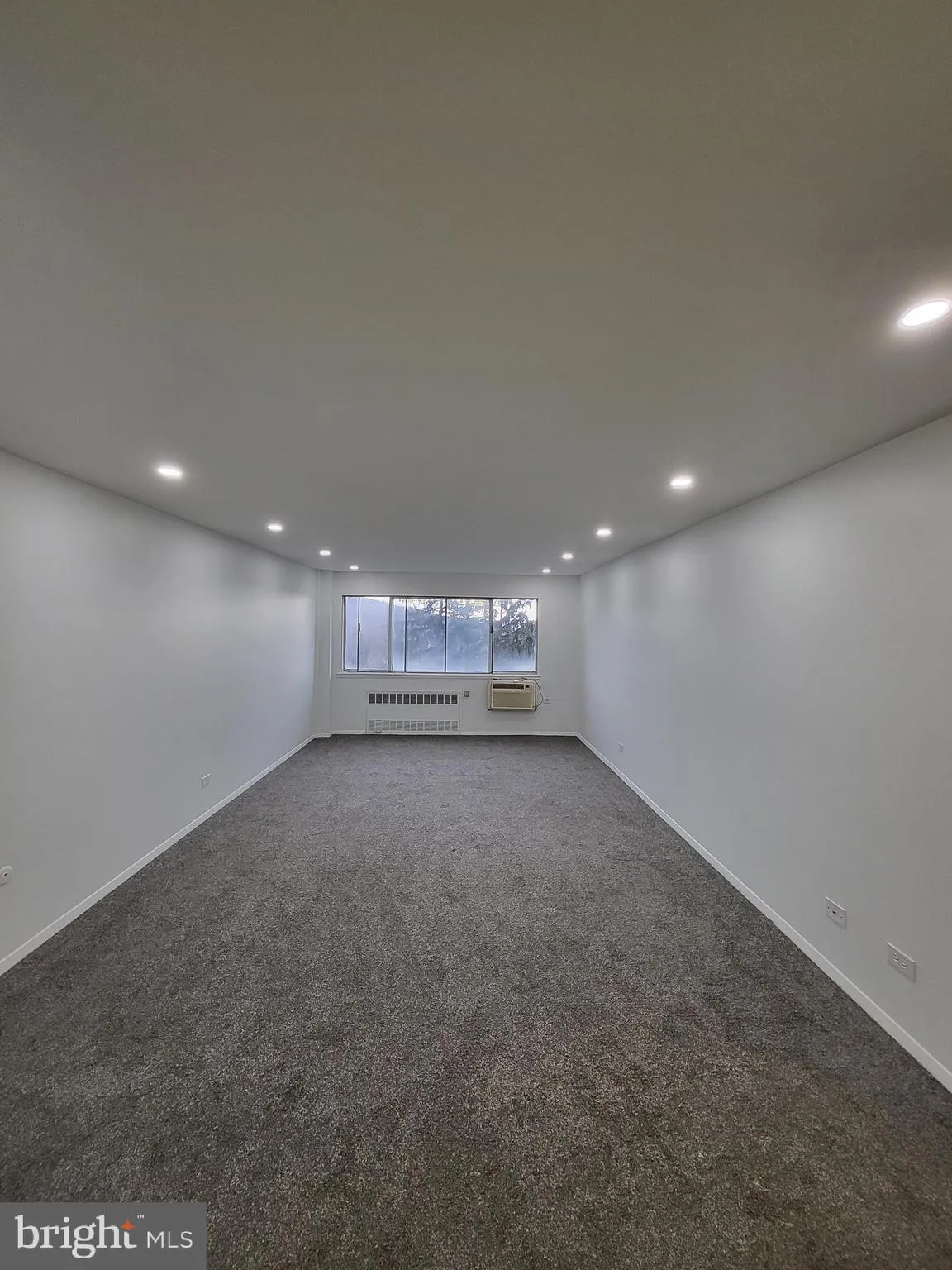 Reading, Pennsylvania 19602, United States, 1 Bedroom Bedrooms, ,1 BathroomBathrooms,Residential,Active,30407