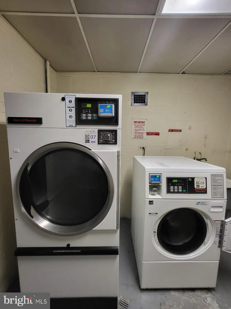 Reading, Pennsylvania 19602, United States, 1 Bedroom Bedrooms, ,1 BathroomBathrooms,Residential,Active,30407