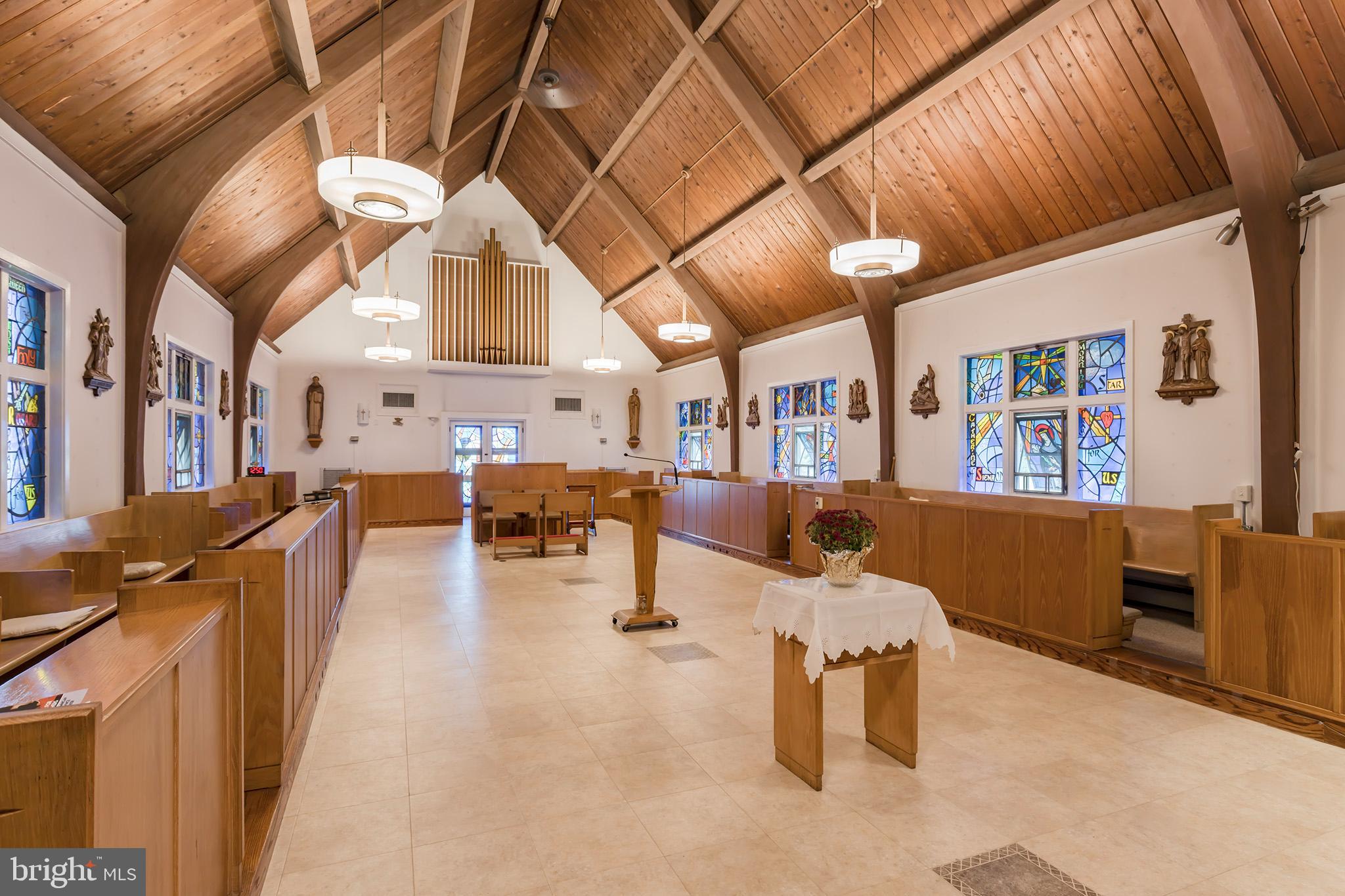 MANHEIM TWP - Commercial Sale