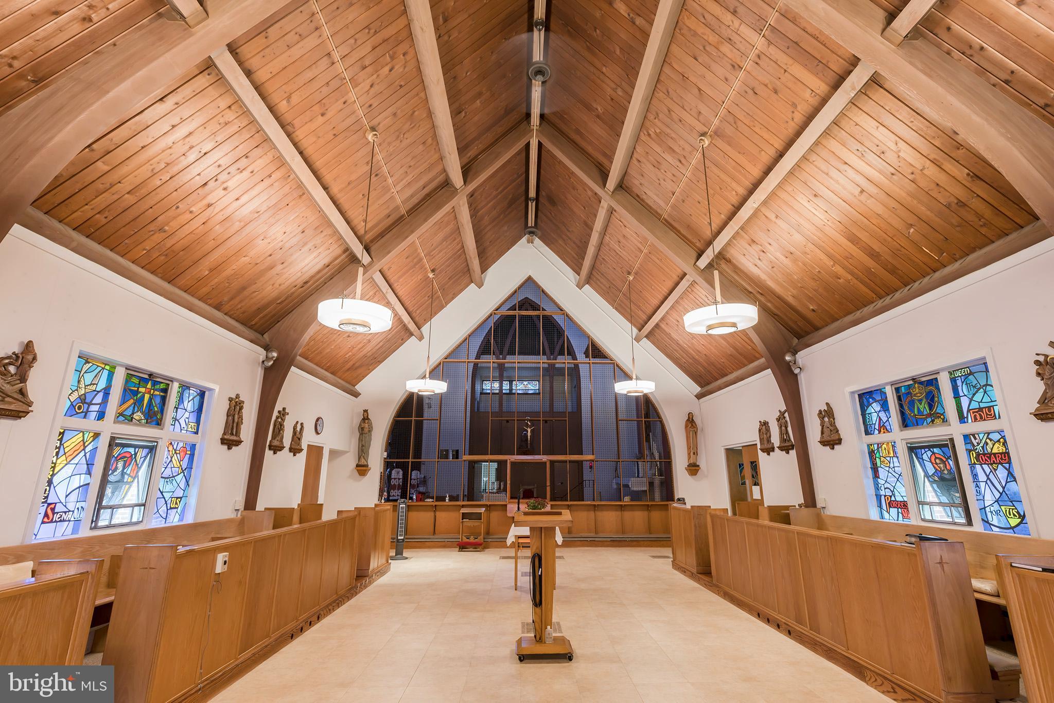 MANHEIM TWP - Commercial Sale