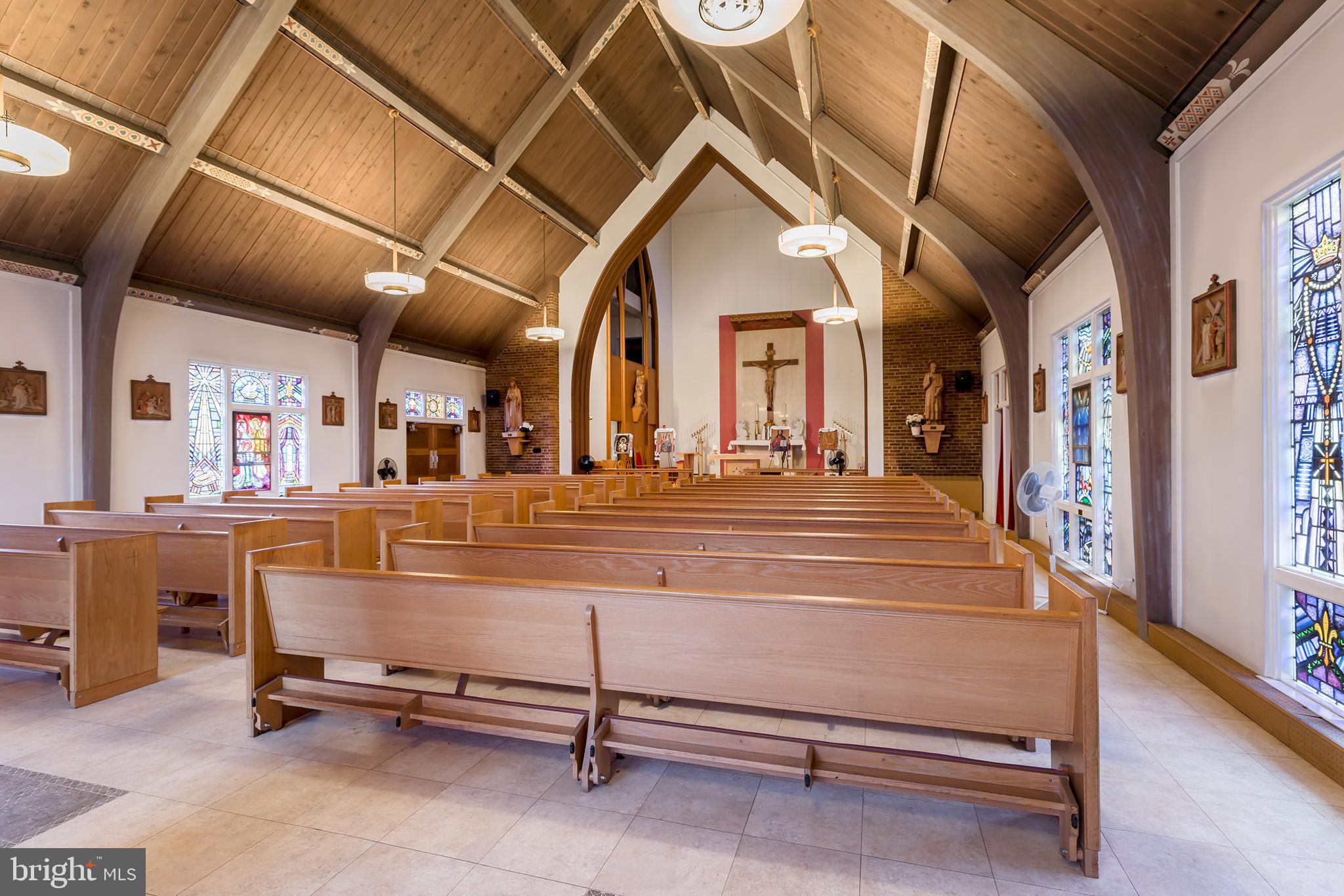 MANHEIM TWP - Commercial Sale