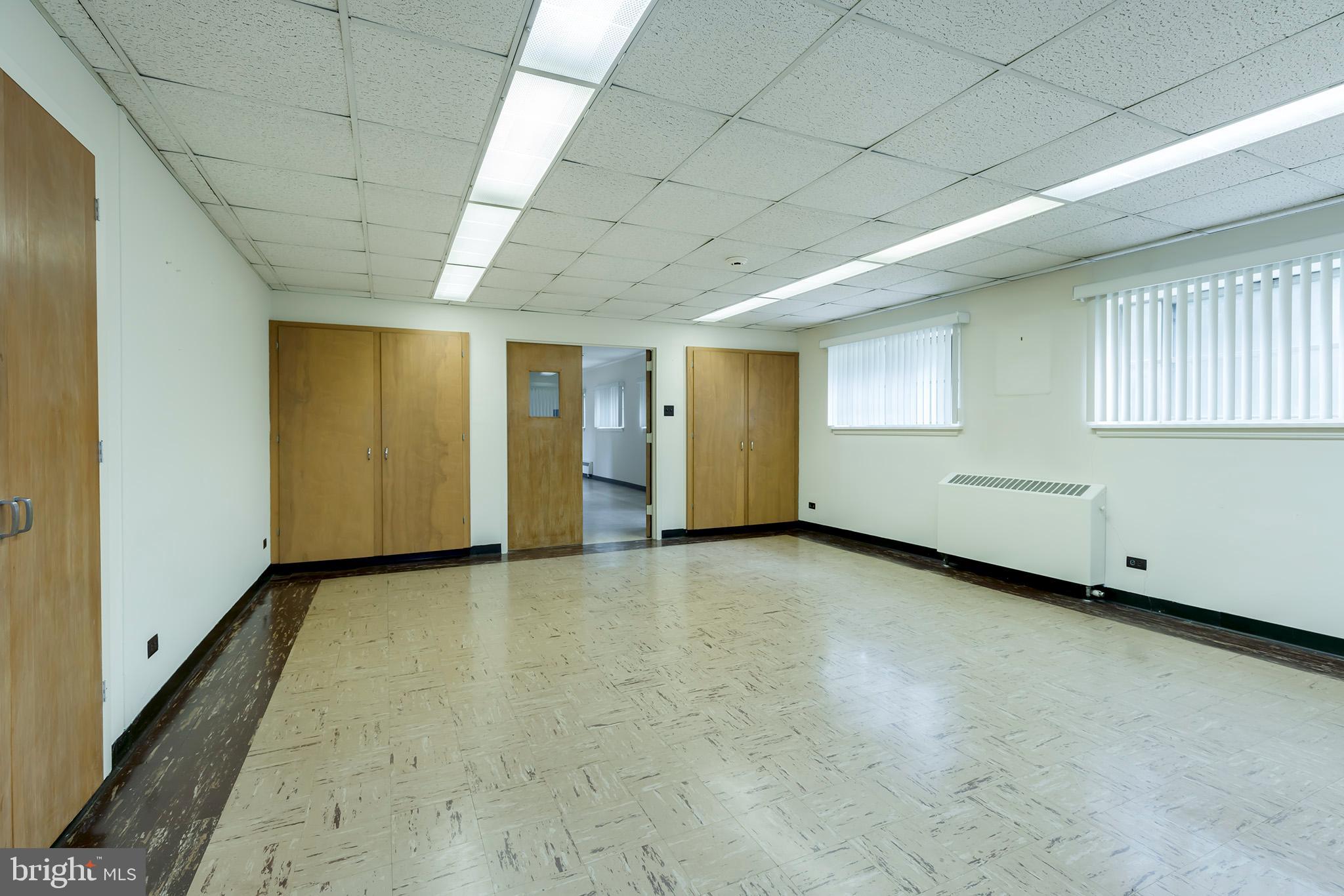 MANHEIM TWP - Commercial Sale