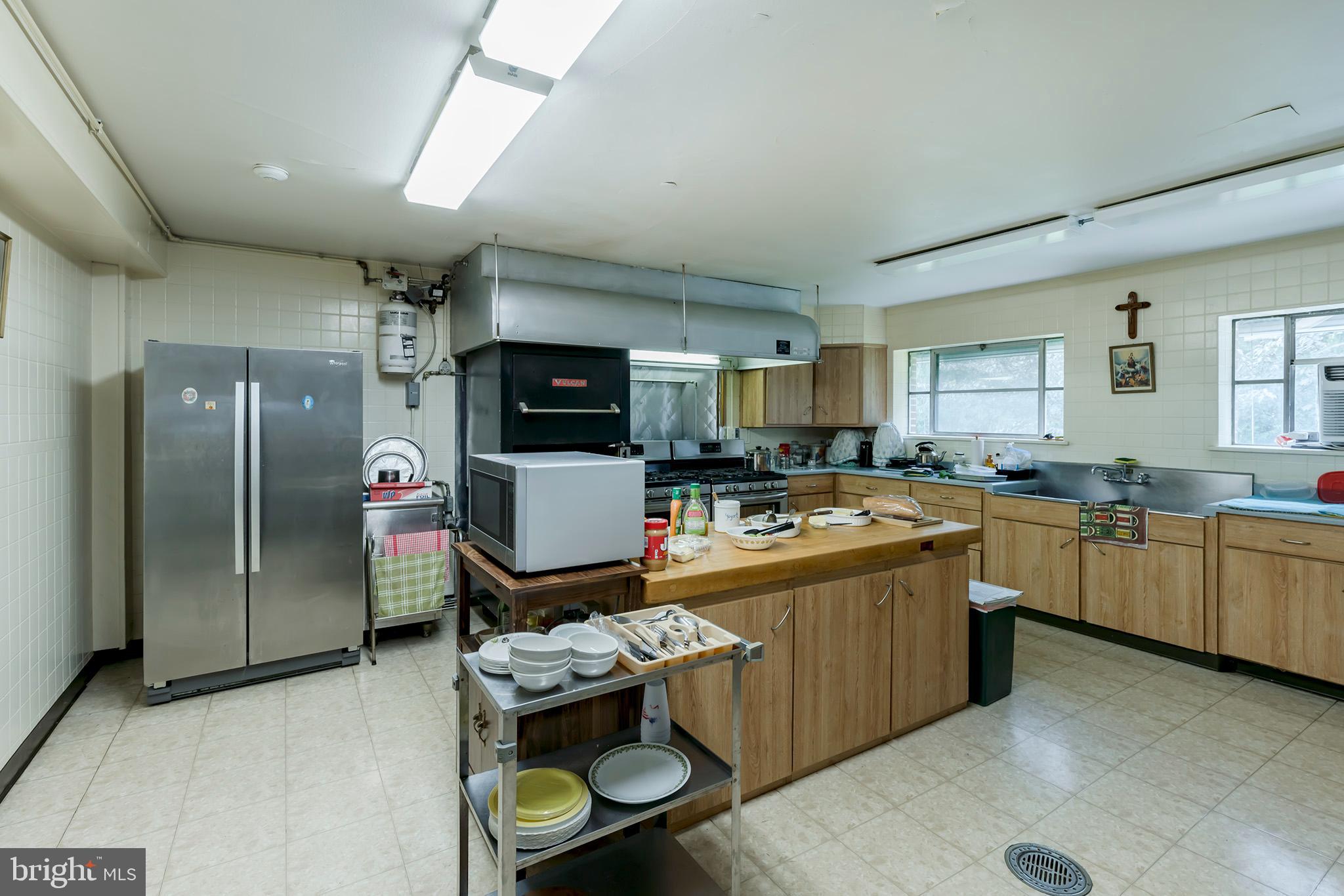 MANHEIM TWP - Commercial Sale