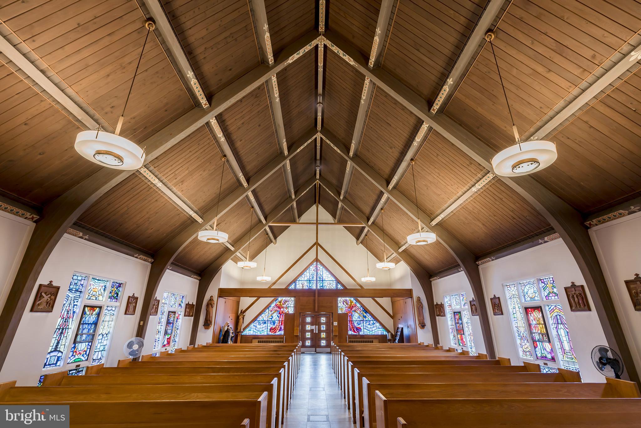 MANHEIM TWP - Commercial Sale