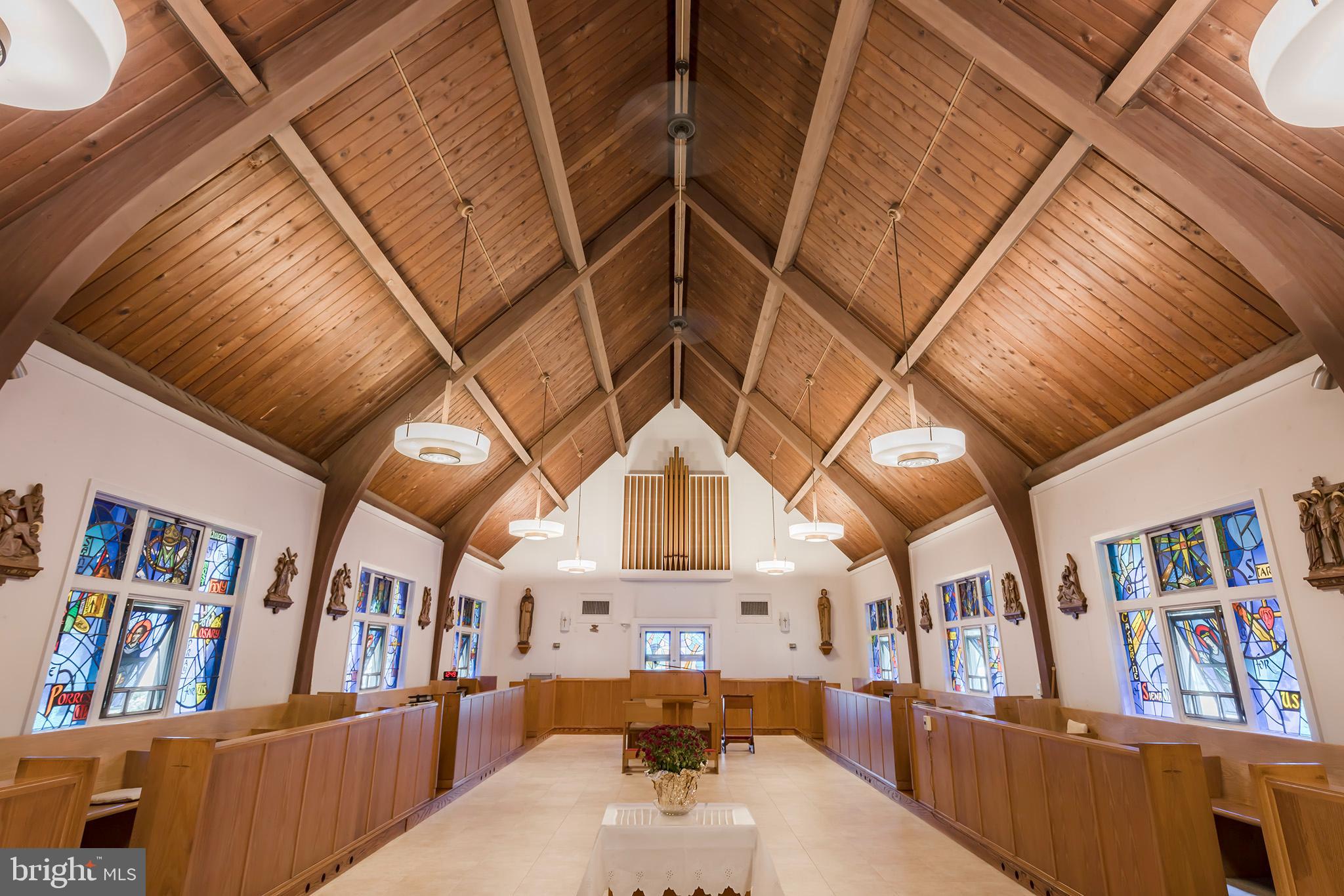 MANHEIM TWP - Commercial Sale