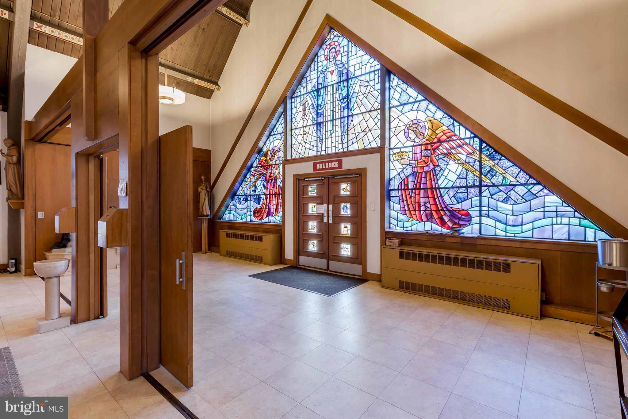 MANHEIM TWP - Commercial Sale