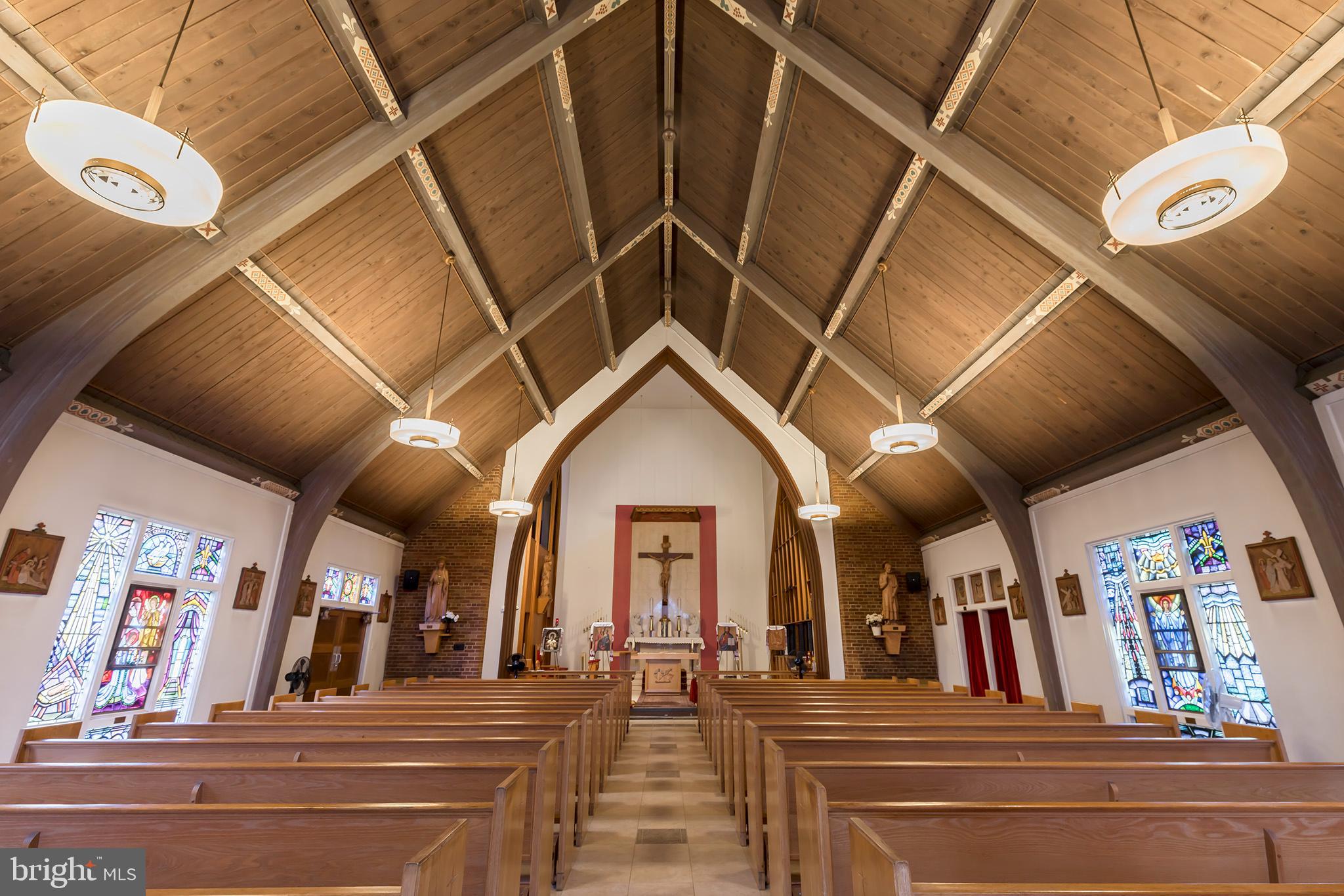 MANHEIM TWP - Commercial Sale