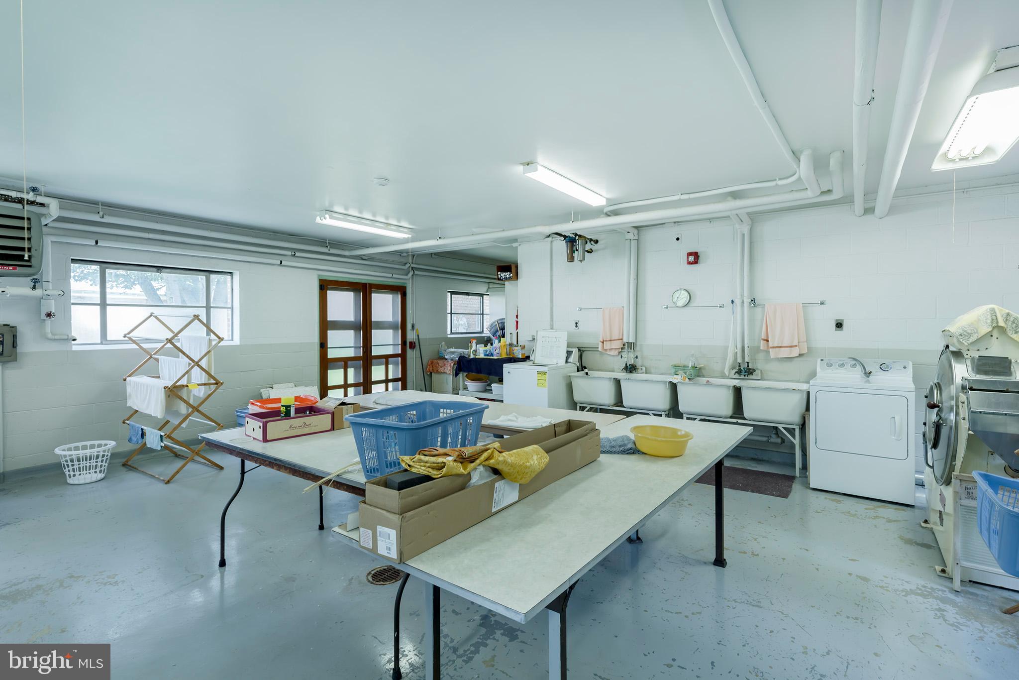 MANHEIM TWP - Commercial Sale