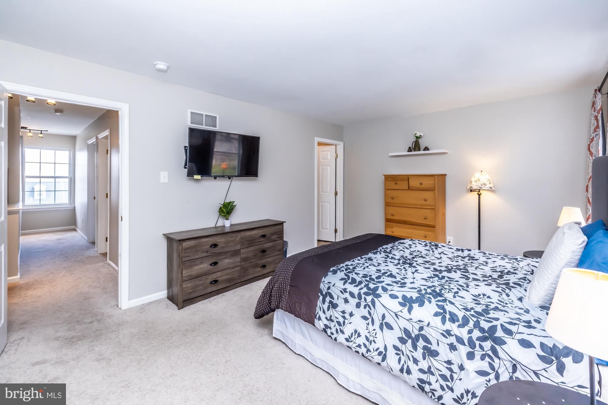 THE WOODS AT CALN - Residential