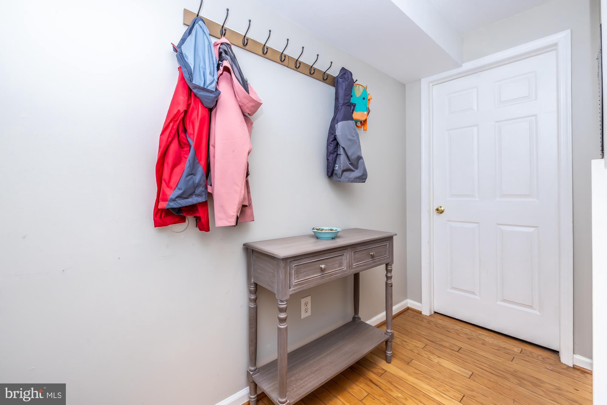 THE WOODS AT CALN - Residential