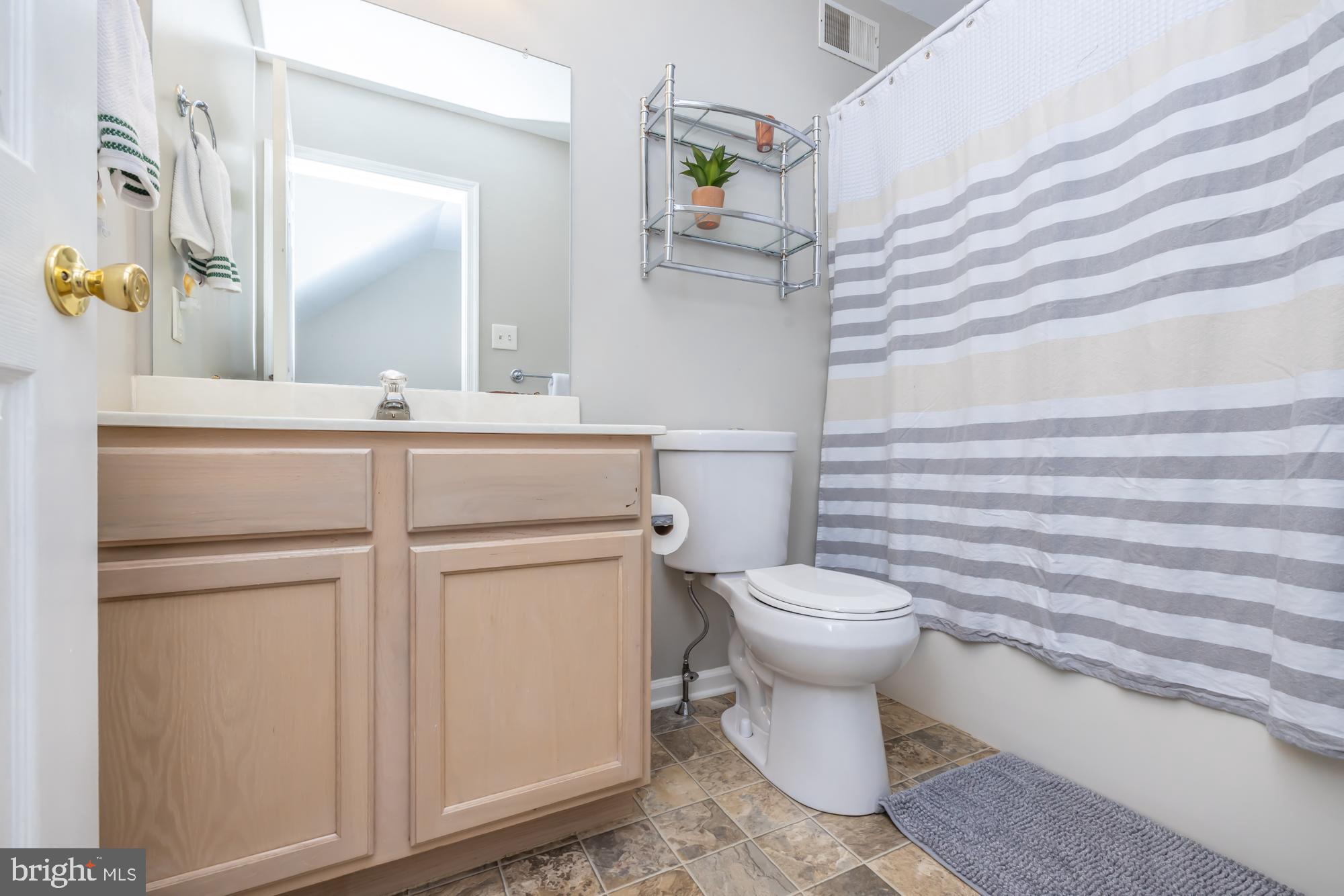 THE WOODS AT CALN - Residential