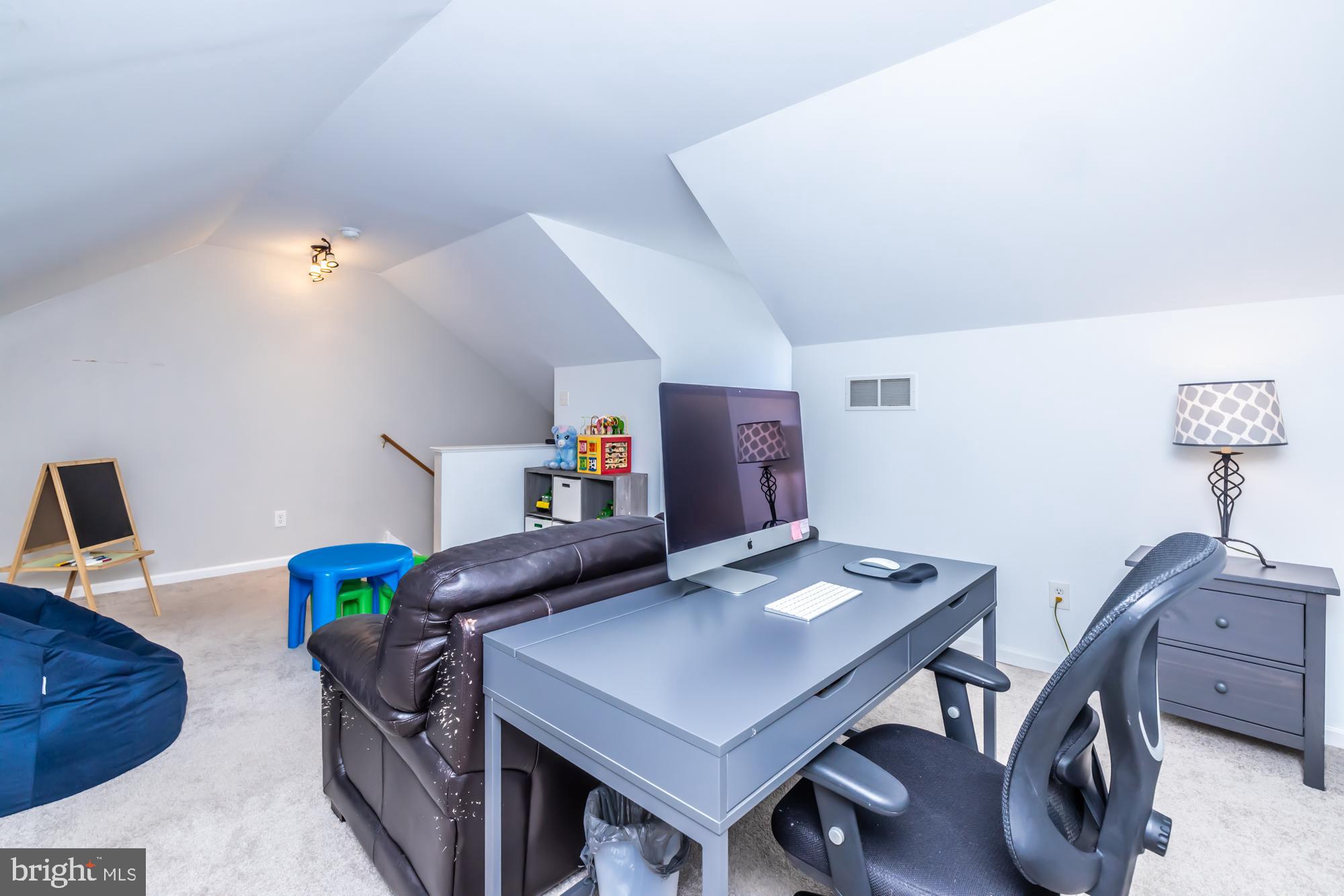 THE WOODS AT CALN - Residential