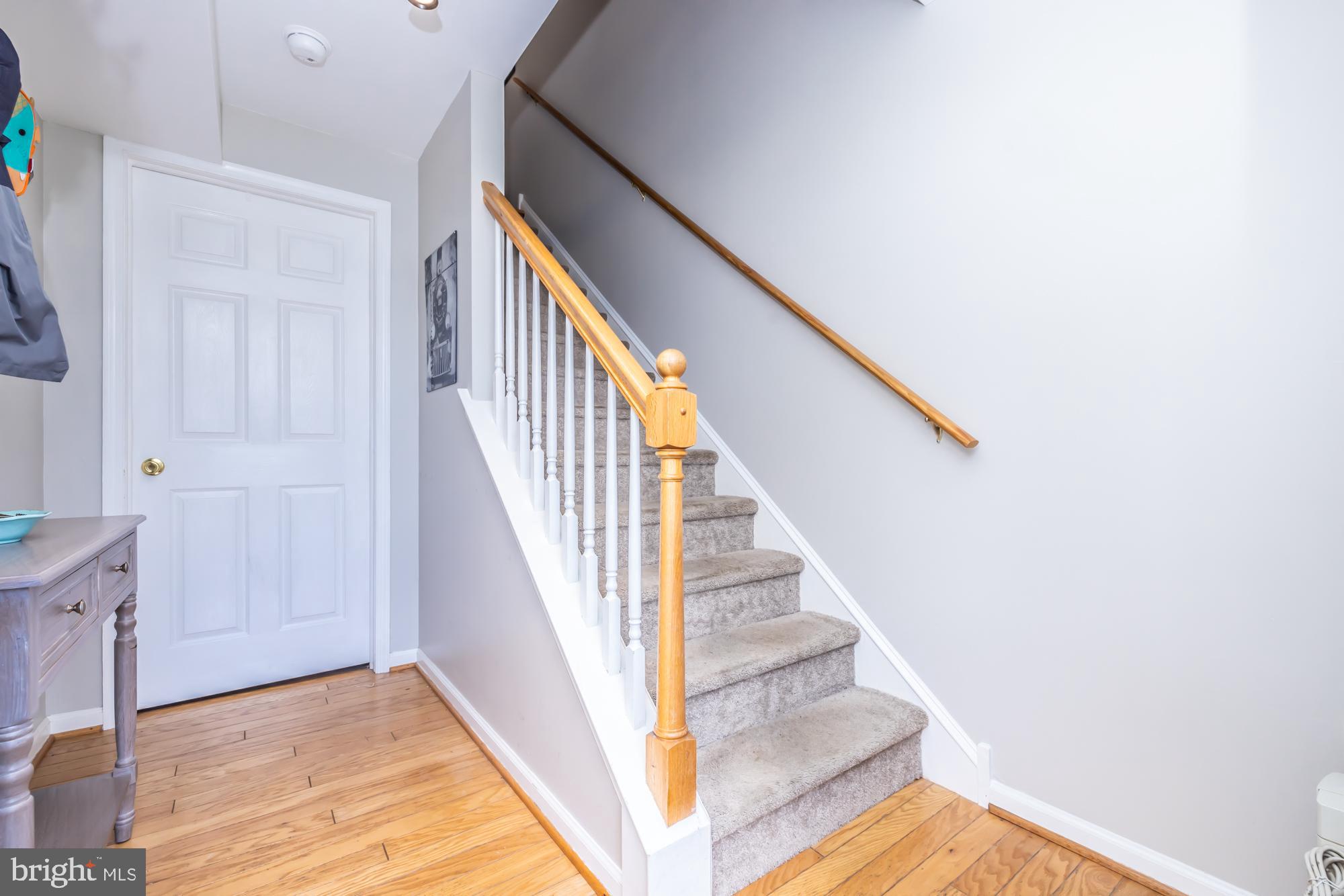 THE WOODS AT CALN - Residential