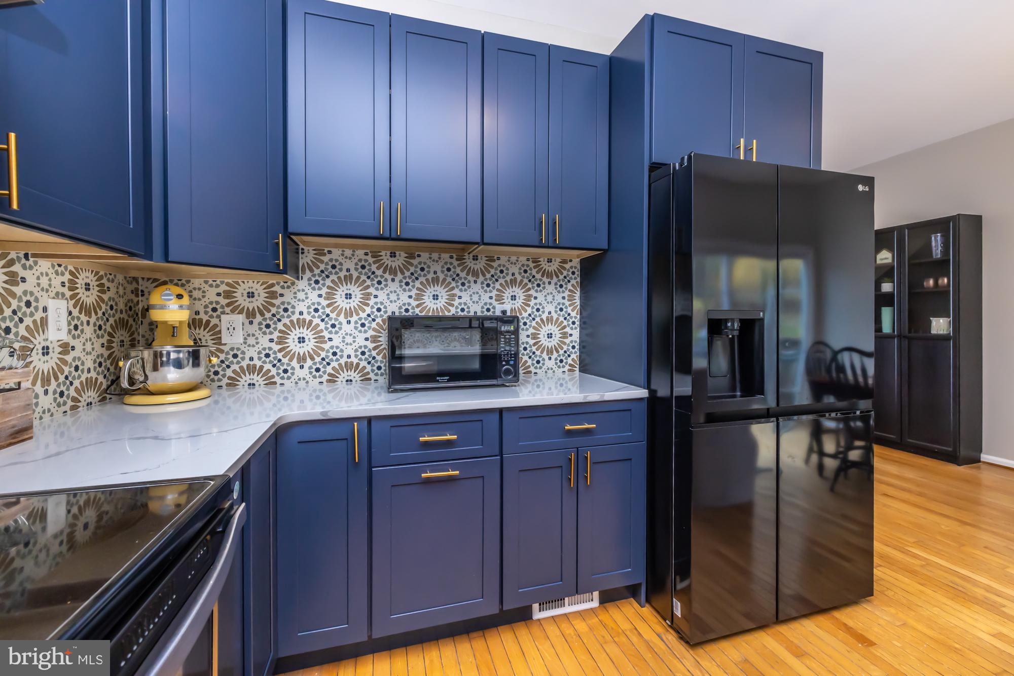 THE WOODS AT CALN - Residential