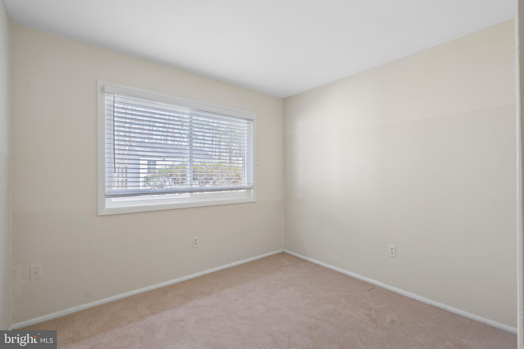 SUGARLAND RUN - Residential Lease