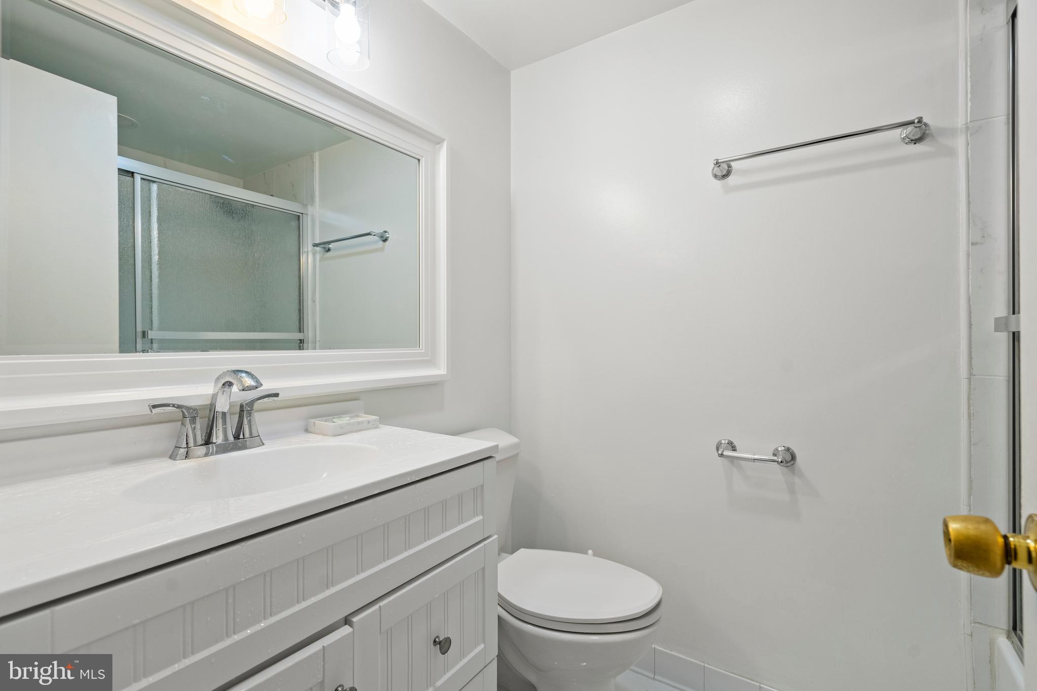 SUGARLAND RUN - Residential Lease