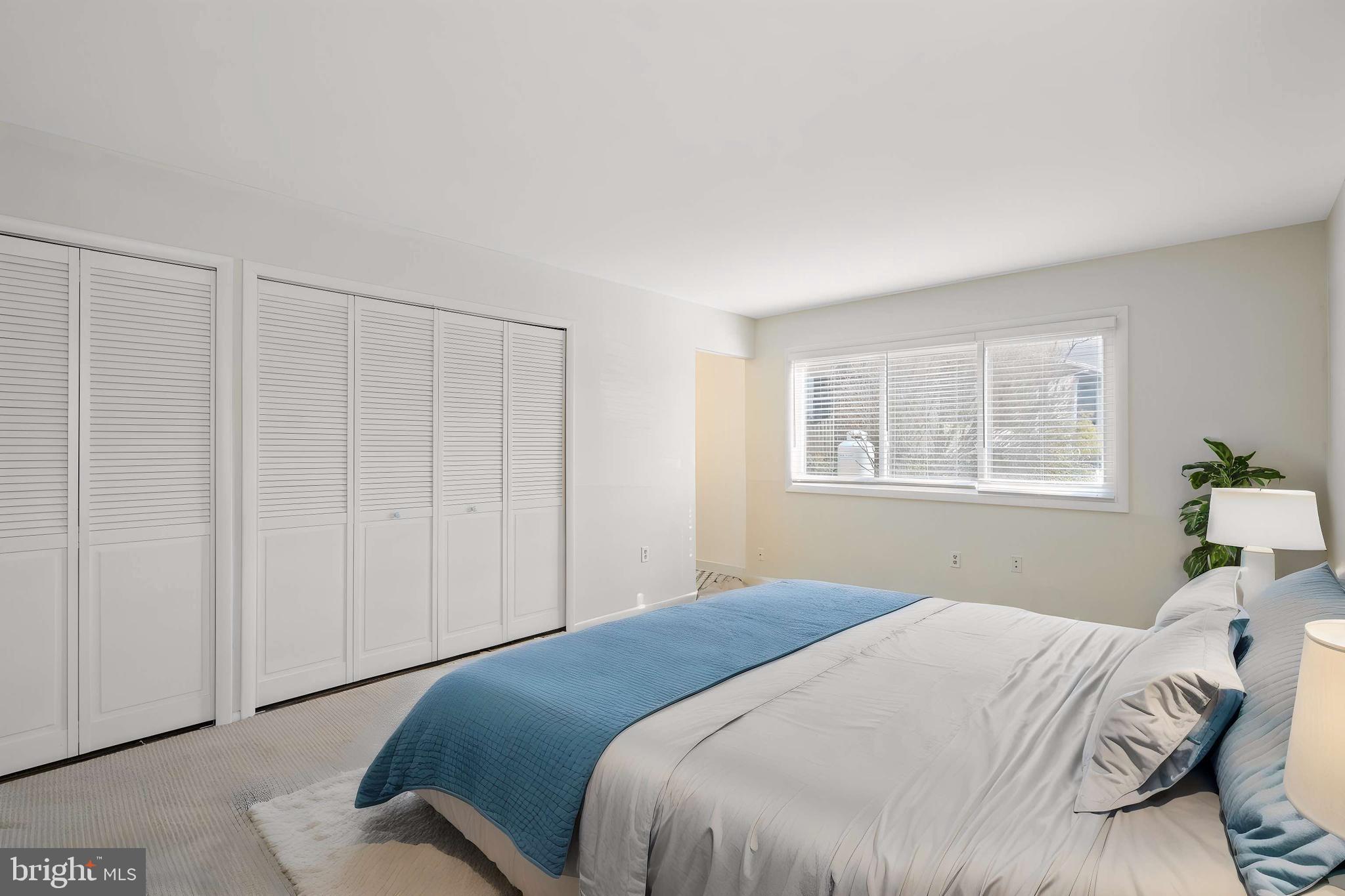 SUGARLAND RUN - Residential Lease