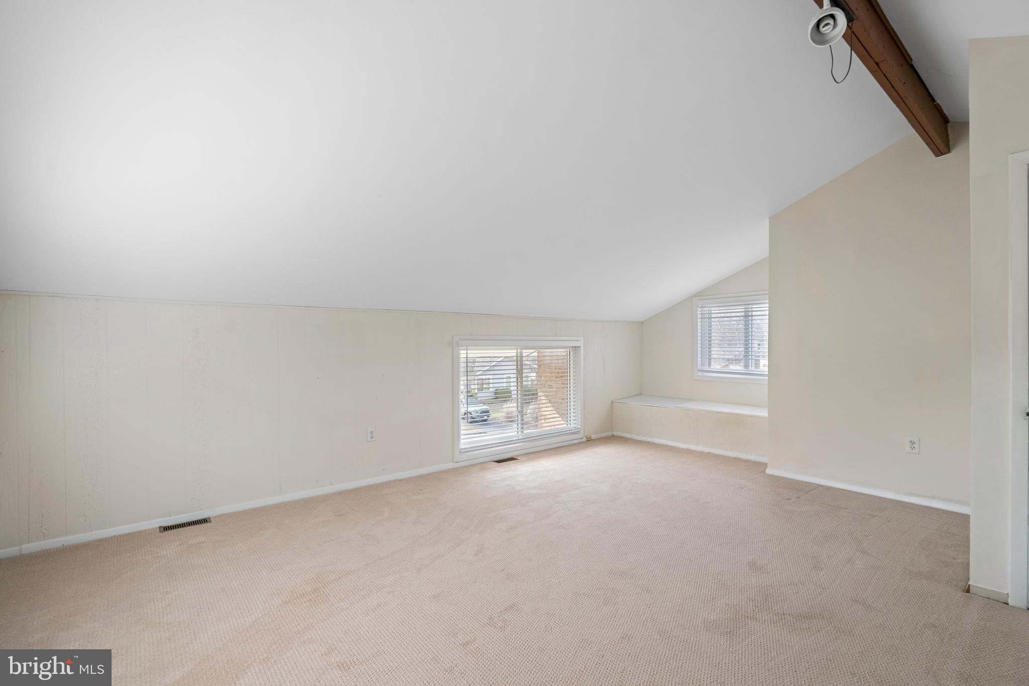 SUGARLAND RUN - Residential Lease