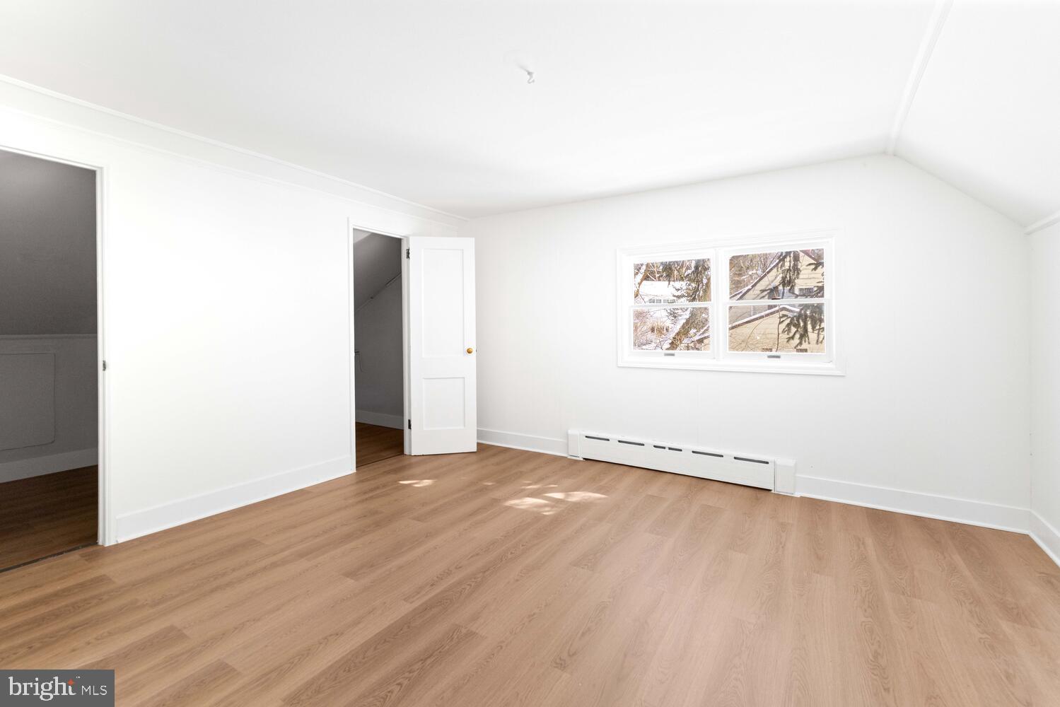 WYNDMOOR - Residential