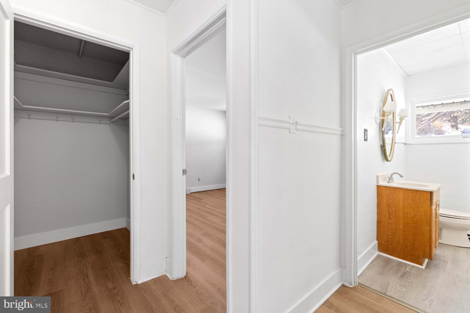 WYNDMOOR - Residential