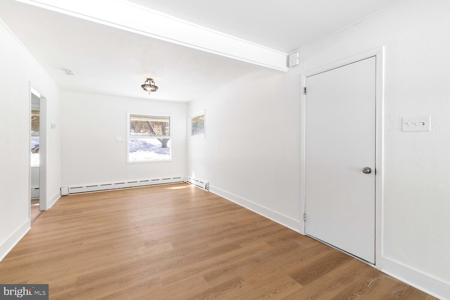 WYNDMOOR - Residential