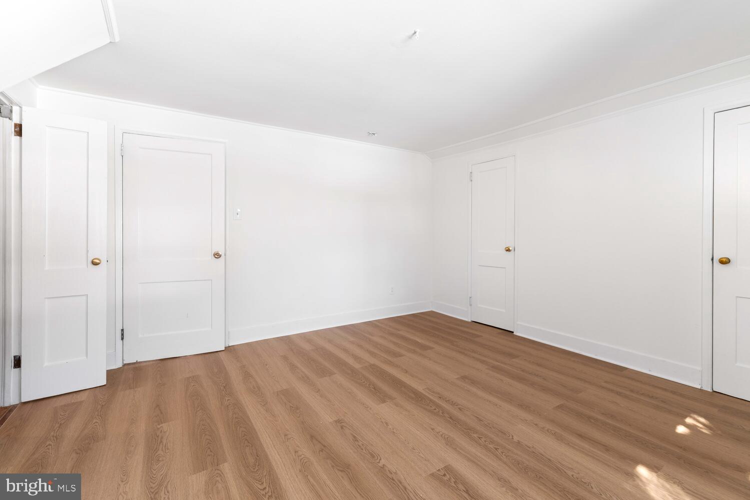 WYNDMOOR - Residential