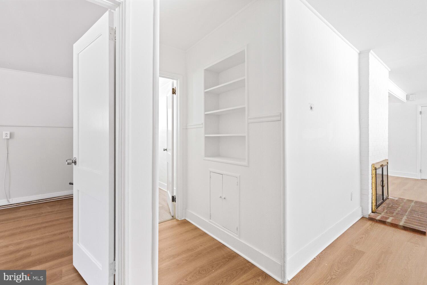 WYNDMOOR - Residential