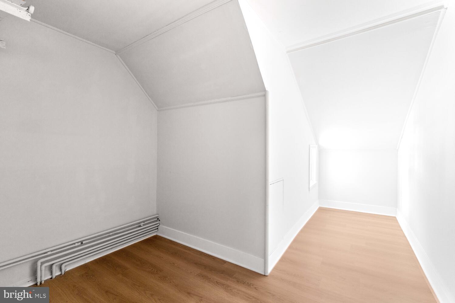 WYNDMOOR - Residential