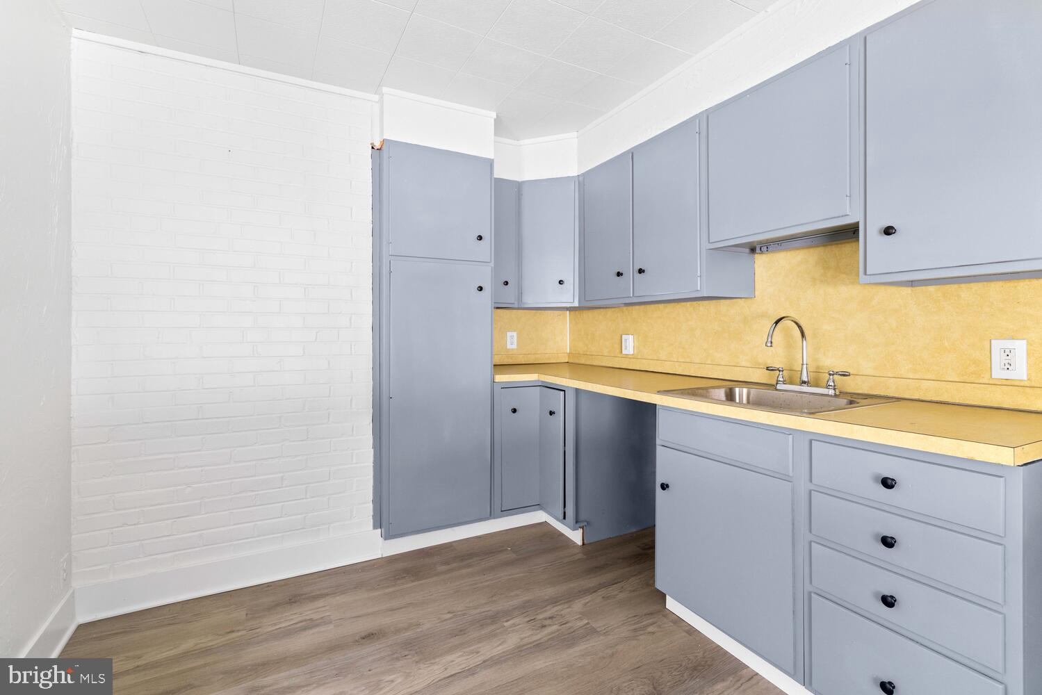 WYNDMOOR - Residential