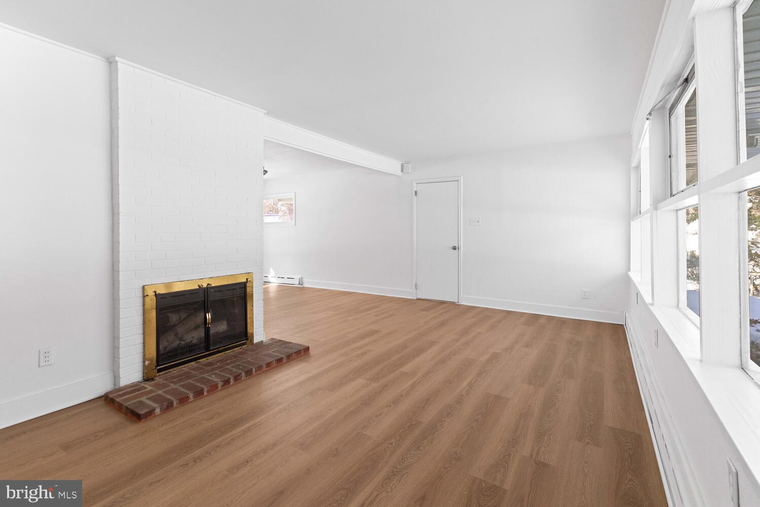 WYNDMOOR - Residential