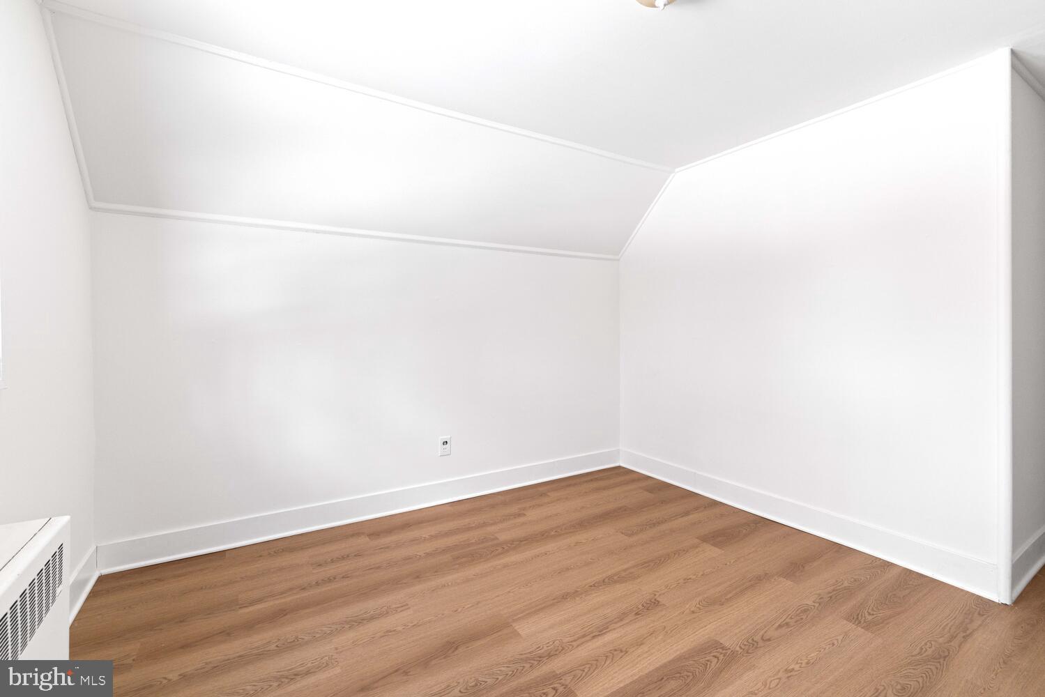 WYNDMOOR - Residential