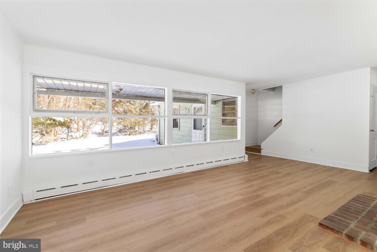 WYNDMOOR - Residential