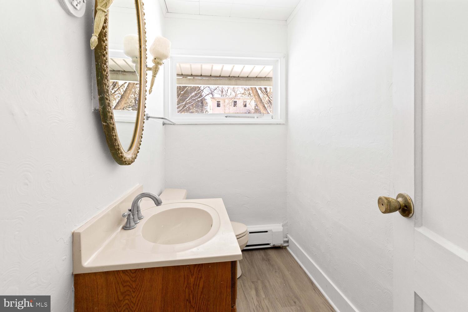 WYNDMOOR - Residential