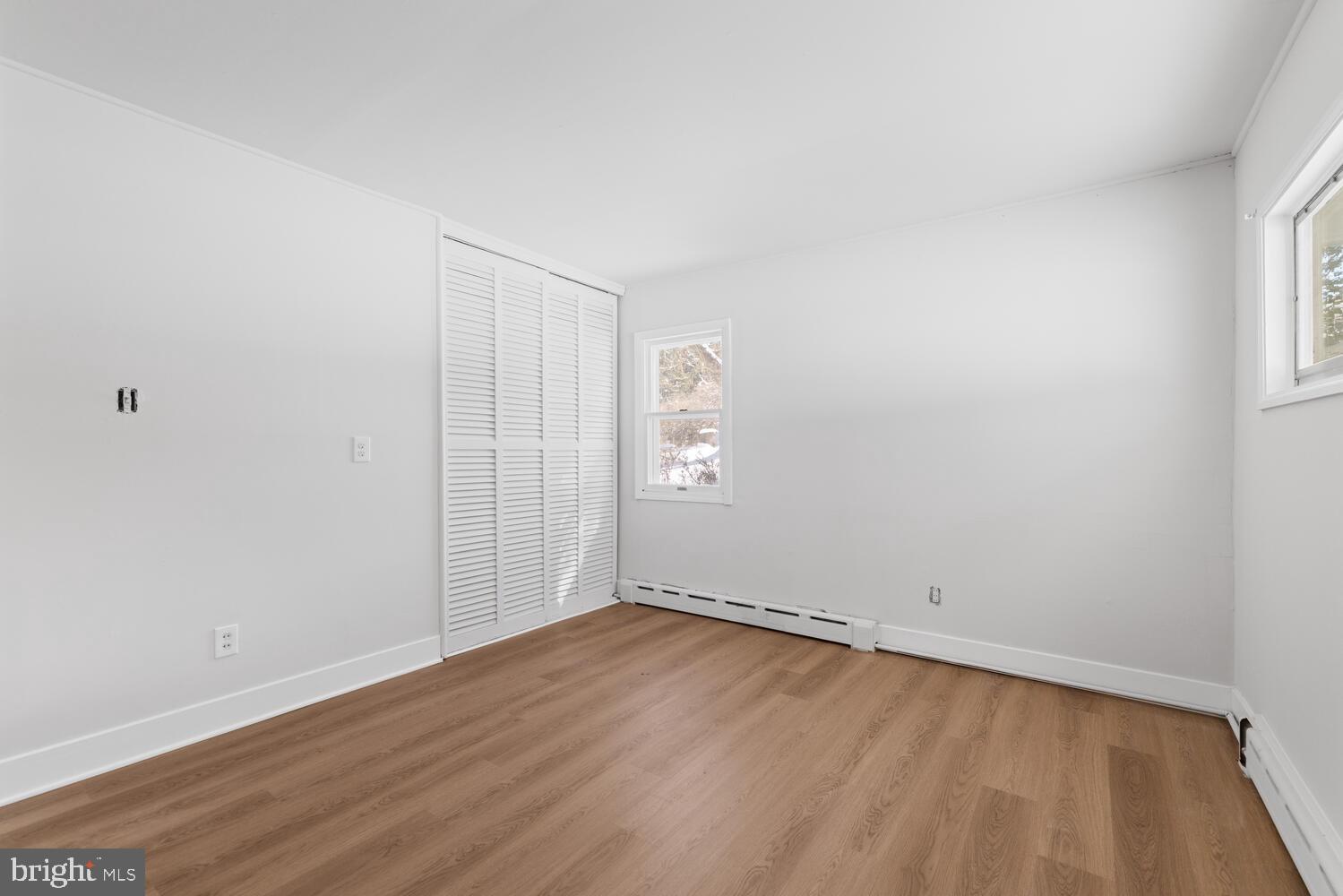 WYNDMOOR - Residential