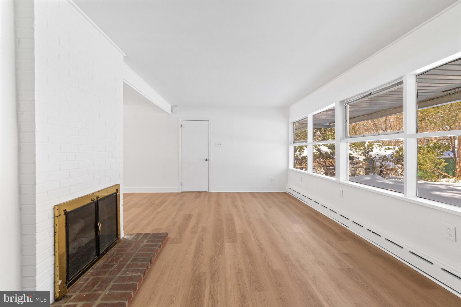 WYNDMOOR - Residential