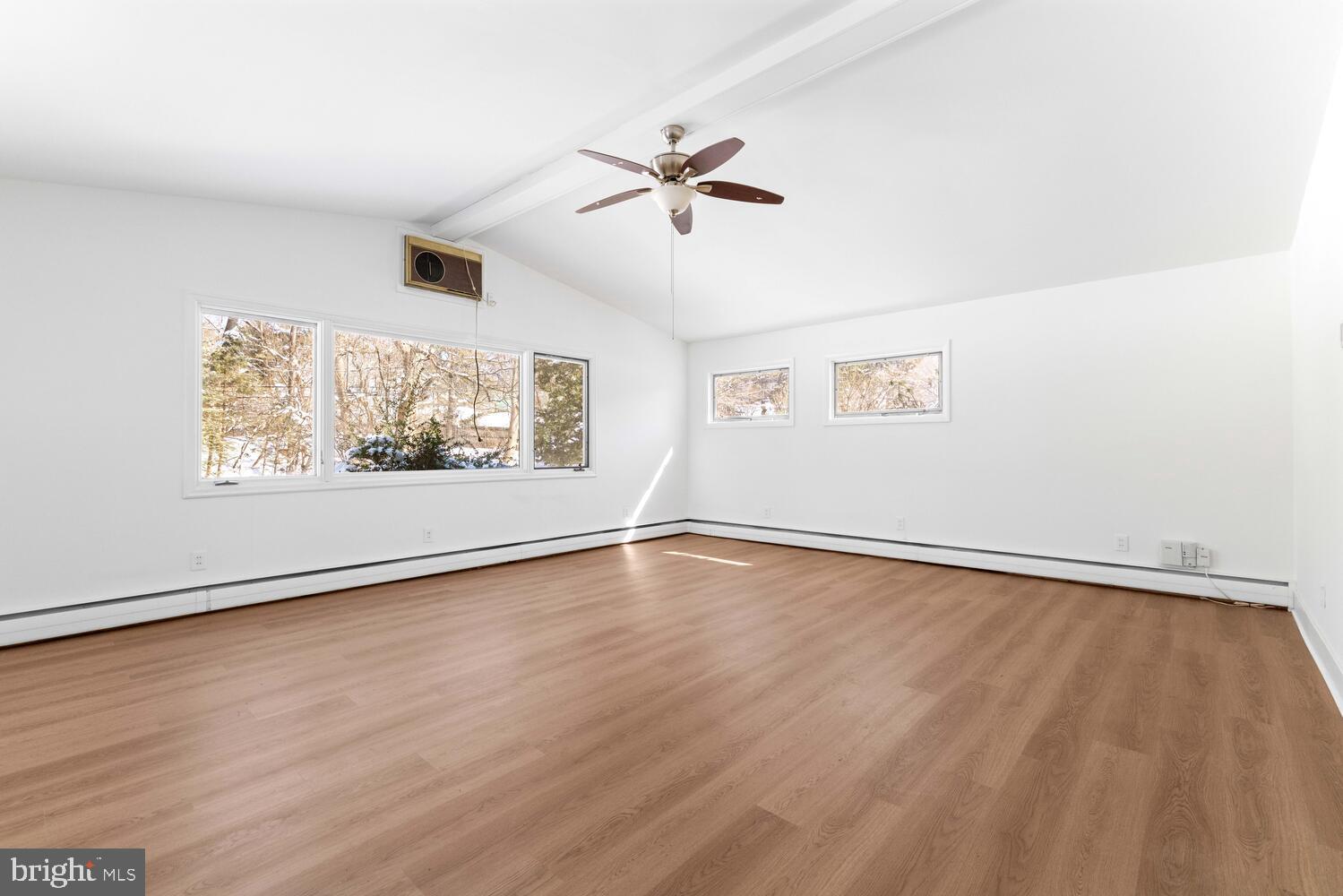 WYNDMOOR - Residential