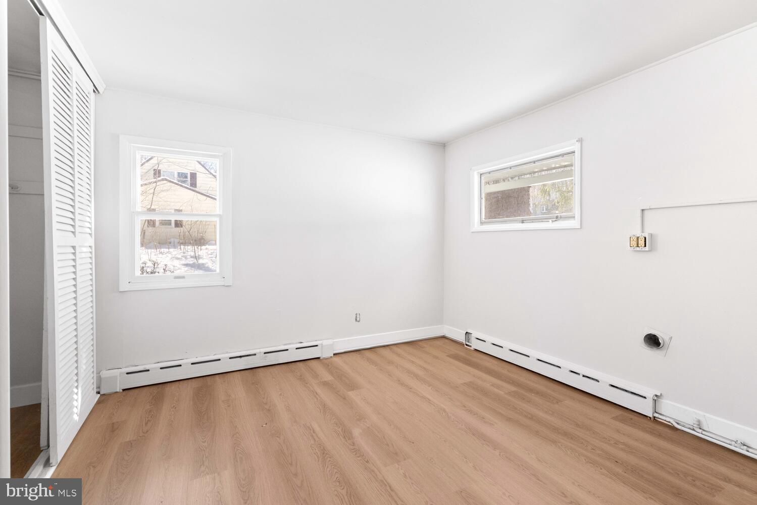 WYNDMOOR - Residential