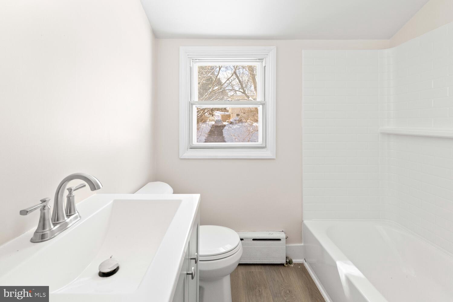 WYNDMOOR - Residential