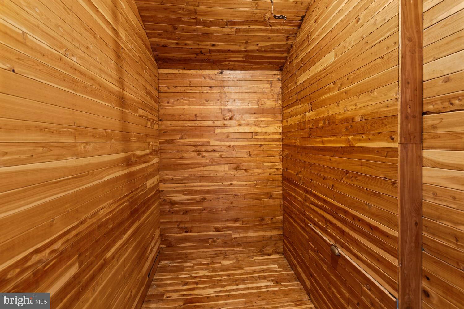 WYNDMOOR - Residential