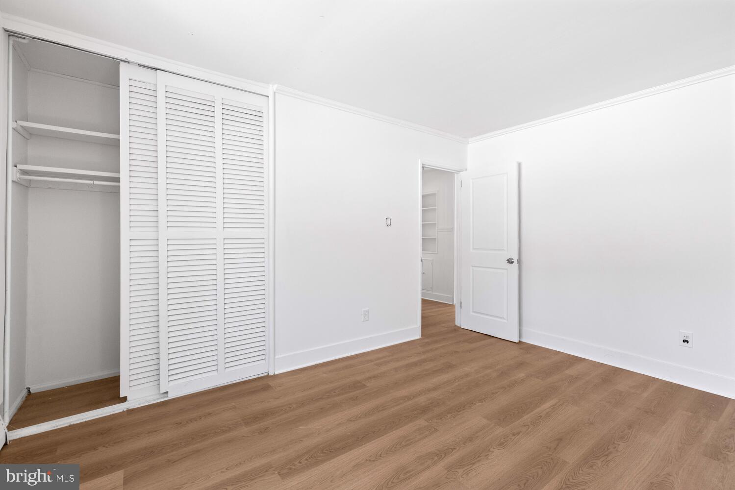 WYNDMOOR - Residential