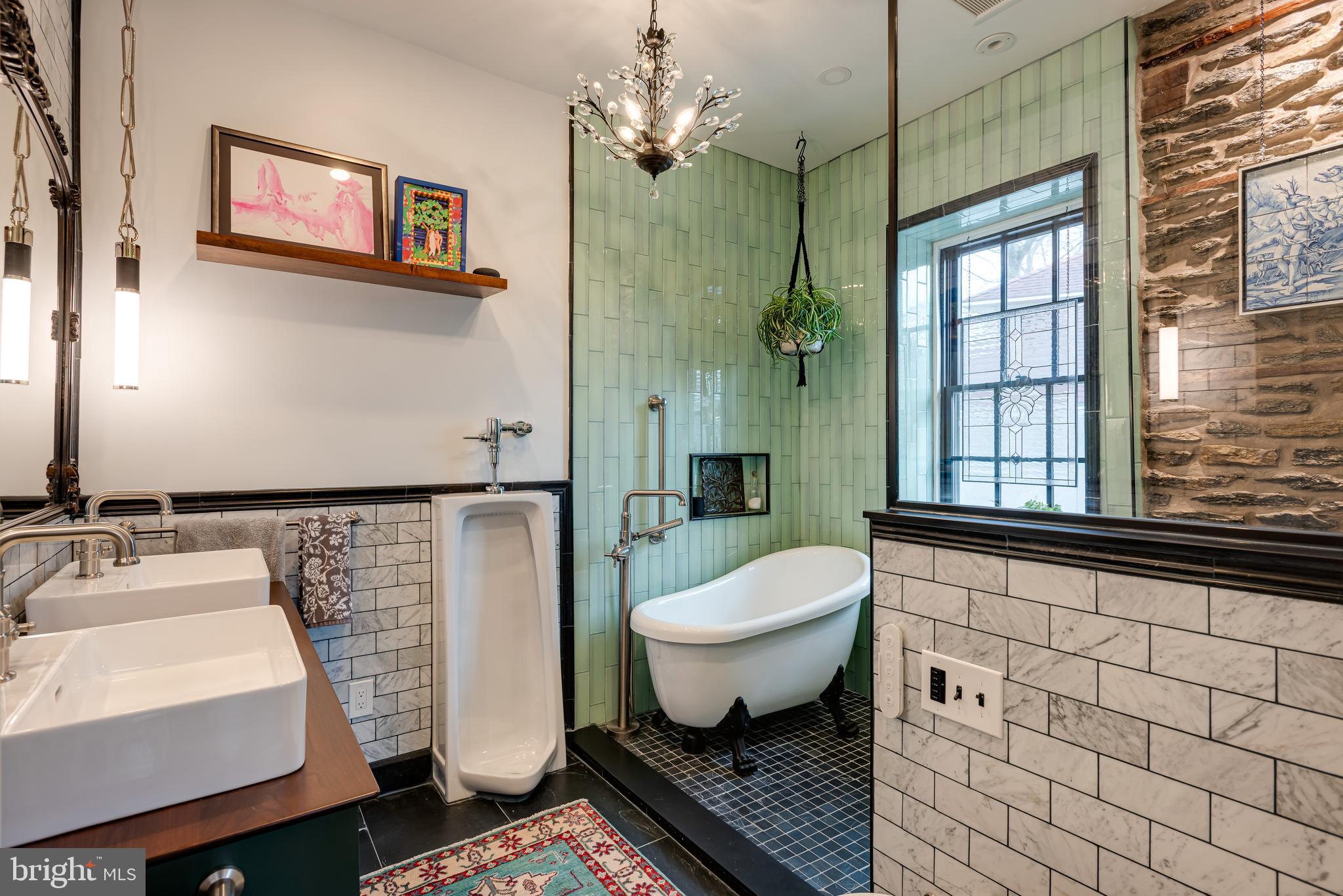 MT AIRY (WEST) - Residential