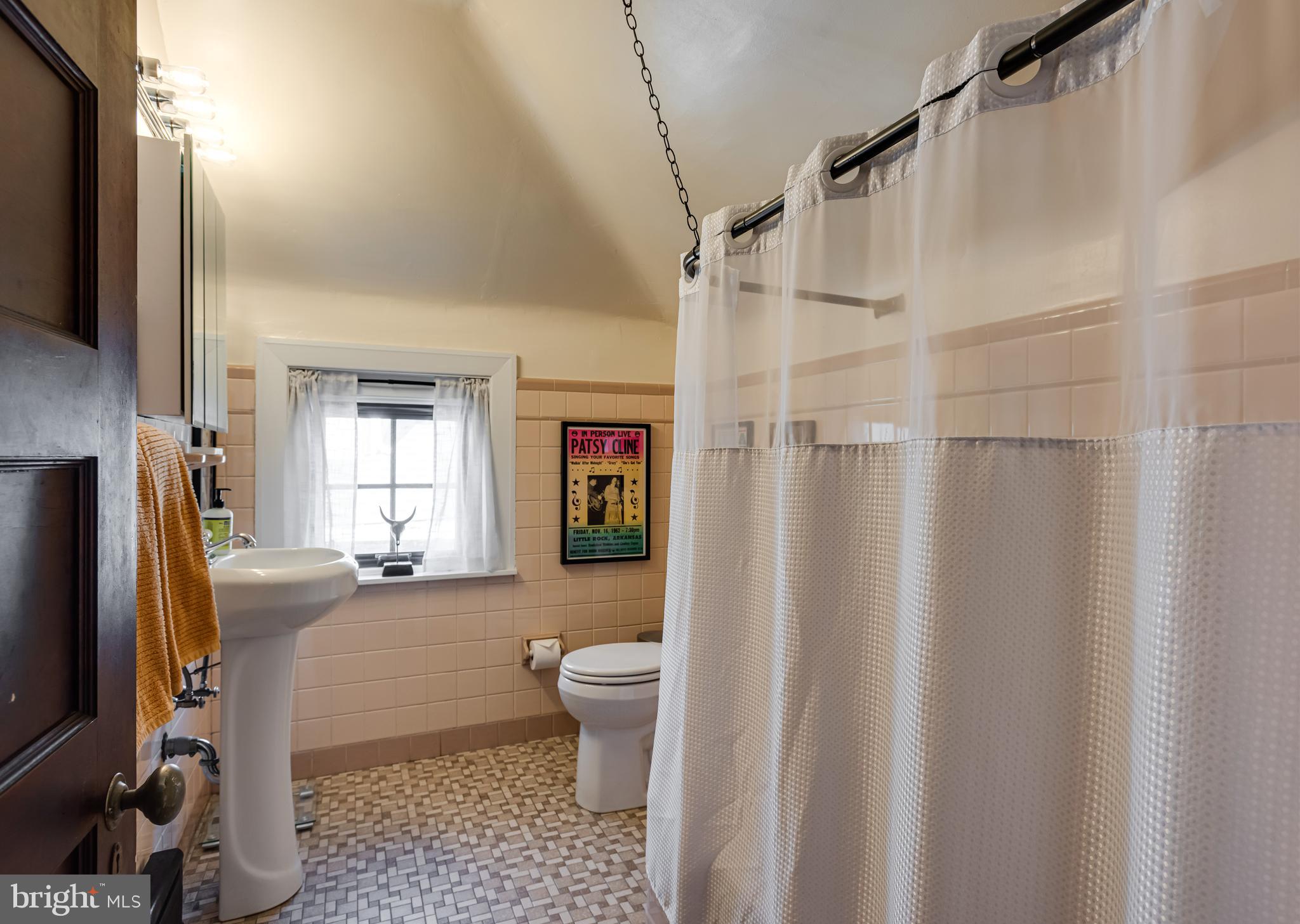 MT AIRY (WEST) - Residential