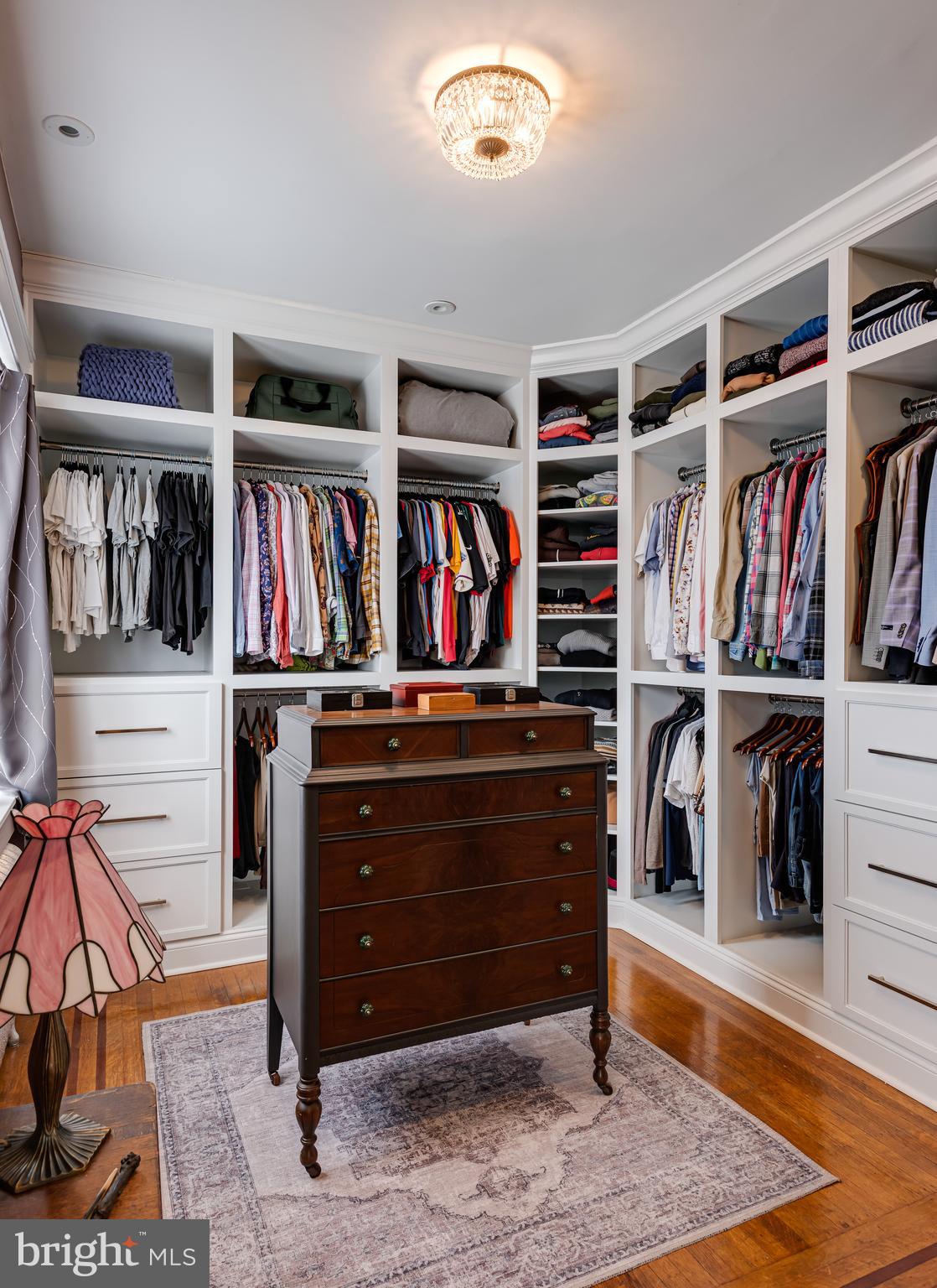 MT AIRY (WEST) - Residential