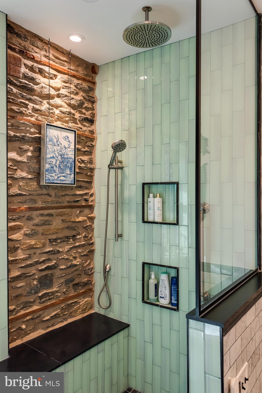 MT AIRY (WEST) - Residential